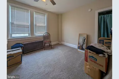 122 Egerton, Glenside, PA 19038 - Photo 5