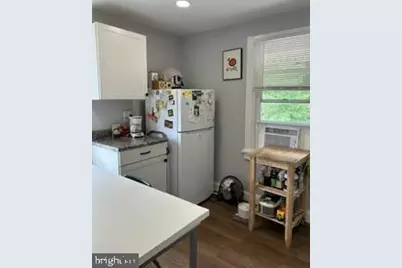122 Egerton, Glenside, PA 19038 - Photo 31