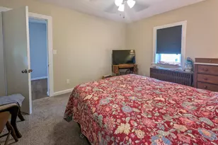 122 Egerton, Glenside, PA 19038 - Photo 17