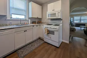 122 Egerton, Glenside, PA 19038 - Photo 7