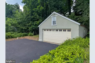 122 Egerton, Glenside, PA 19038 - Photo 35