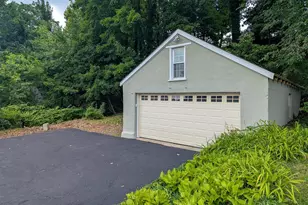 122 Egerton, Glenside, PA 19038 - Photo 35