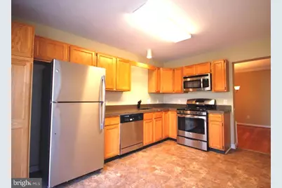508 Ascot Court, North Wales, PA 19454 - Photo 9