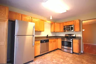 508 Ascot Ct, North Wales, PA 19454 - Photo 9