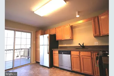 508 Ascot Court, North Wales, PA 19454 - Photo 7