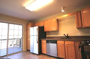 508 Ascot Ct, North Wales, PA 19454 - Photo 7