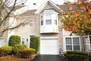 508 Ascot Ct, North Wales, PA 19454 - Photo 1
