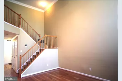508 Ascot Court, North Wales, PA 19454 - Photo 11