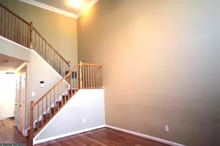 508 Ascot Ct, North Wales, PA 19454 - Photo 11