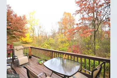 508 Ascot Court, North Wales, PA 19454 - Photo 23