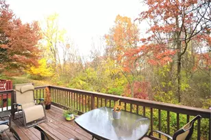 508 Ascot Ct, North Wales, PA 19454 - Photo 23