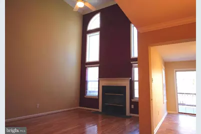 508 Ascot Court, North Wales, PA 19454 - Photo 5