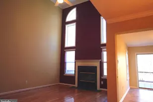 508 Ascot Ct, North Wales, PA 19454 - Photo 5