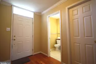 508 Ascot Ct, North Wales, PA 19454 - Photo 3