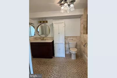 1001 City Line Avenue #E-603, Wynnewood, PA 19096 - Photo 13