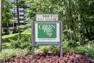 1001 City Line Ave, Wynnewood, PA 19096 - Photo 25