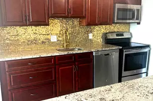 1001 City Line Ave, Wynnewood, PA 19096 - Photo 9