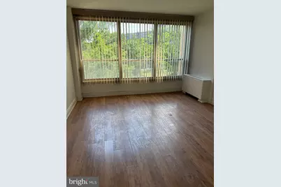 1001 City Line Avenue #E-603, Wynnewood, PA 19096 - Photo 19