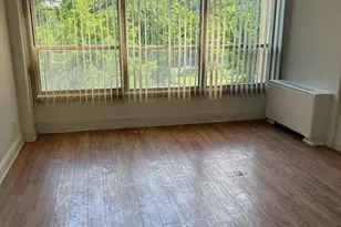 1001 City Line Ave, Wynnewood, PA 19096 - Photo 19