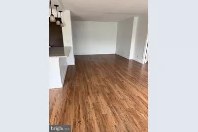 1001 City Line Avenue #E-603, Wynnewood, PA 19096 - Photo 3