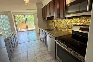 1001 City Line Ave, Wynnewood, PA 19096 - Photo 5