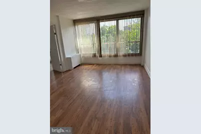 1001 City Line Avenue #E-603, Wynnewood, PA 19096 - Photo 11