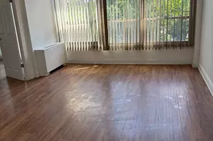 1001 City Line Ave, Wynnewood, PA 19096 - Photo 11