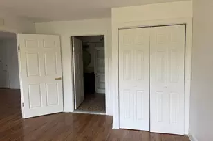 1001 City Line Ave, Wynnewood, PA 19096 - Photo 17