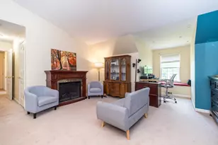650 Oak Park Rd, Hatfield, PA 19440 - Photo 41