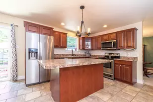 650 Oak Park Rd, Hatfield, PA 19440 - Photo 21