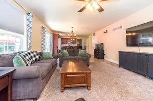650 Oak Park Rd, Hatfield, PA 19440 - Photo 31