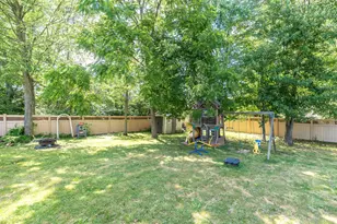 650 Oak Park Rd, Hatfield, PA 19440 - Photo 71