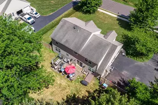650 Oak Park Rd, Hatfield, PA 19440 - Photo 7