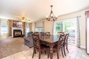 650 Oak Park Rd, Hatfield, PA 19440 - Photo 29
