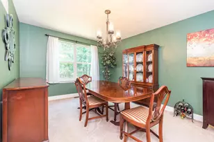650 Oak Park Rd, Hatfield, PA 19440 - Photo 19