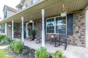 650 Oak Park Rd, Hatfield, PA 19440 - Photo 9