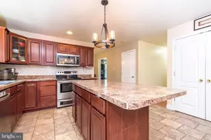 650 Oak Park Rd, Hatfield, PA 19440 - Photo 23