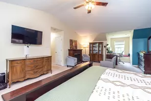 650 Oak Park Rd, Hatfield, PA 19440 - Photo 39