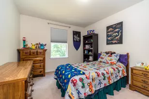 650 Oak Park Rd, Hatfield, PA 19440 - Photo 49
