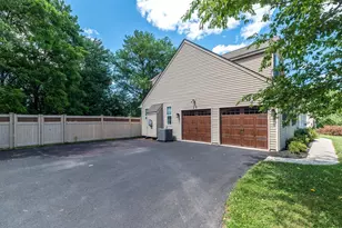 650 Oak Park Rd, Hatfield, PA 19440 - Photo 5