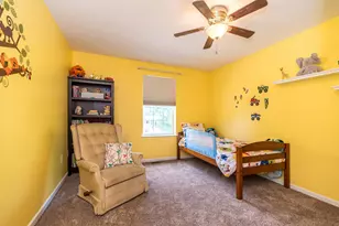 650 Oak Park Rd, Hatfield, PA 19440 - Photo 47