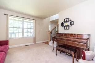 650 Oak Park Rd, Hatfield, PA 19440 - Photo 15