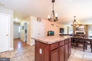 650 Oak Park Rd, Hatfield, PA 19440 - Photo 27