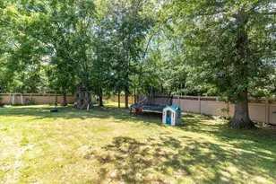 650 Oak Park Rd, Hatfield, PA 19440 - Photo 69