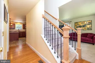 650 Oak Park Rd, Hatfield, PA 19440 - Photo 13