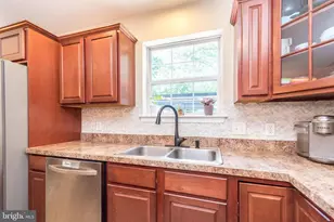 650 Oak Park Rd, Hatfield, PA 19440 - Photo 25