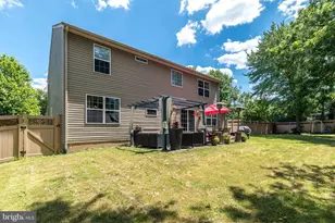 650 Oak Park Rd, Hatfield, PA 19440 - Photo 63