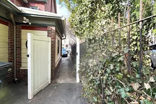 144 Beech St, Pottstown, PA 19464 - Photo 3