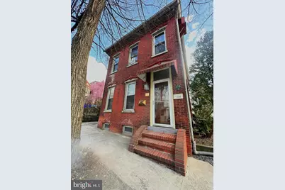 144 Beech Street, Pottstown, PA 19464 - Photo 1