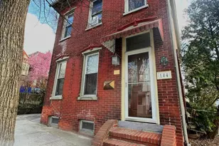 144 Beech St, Pottstown, PA 19464 - Photo 1